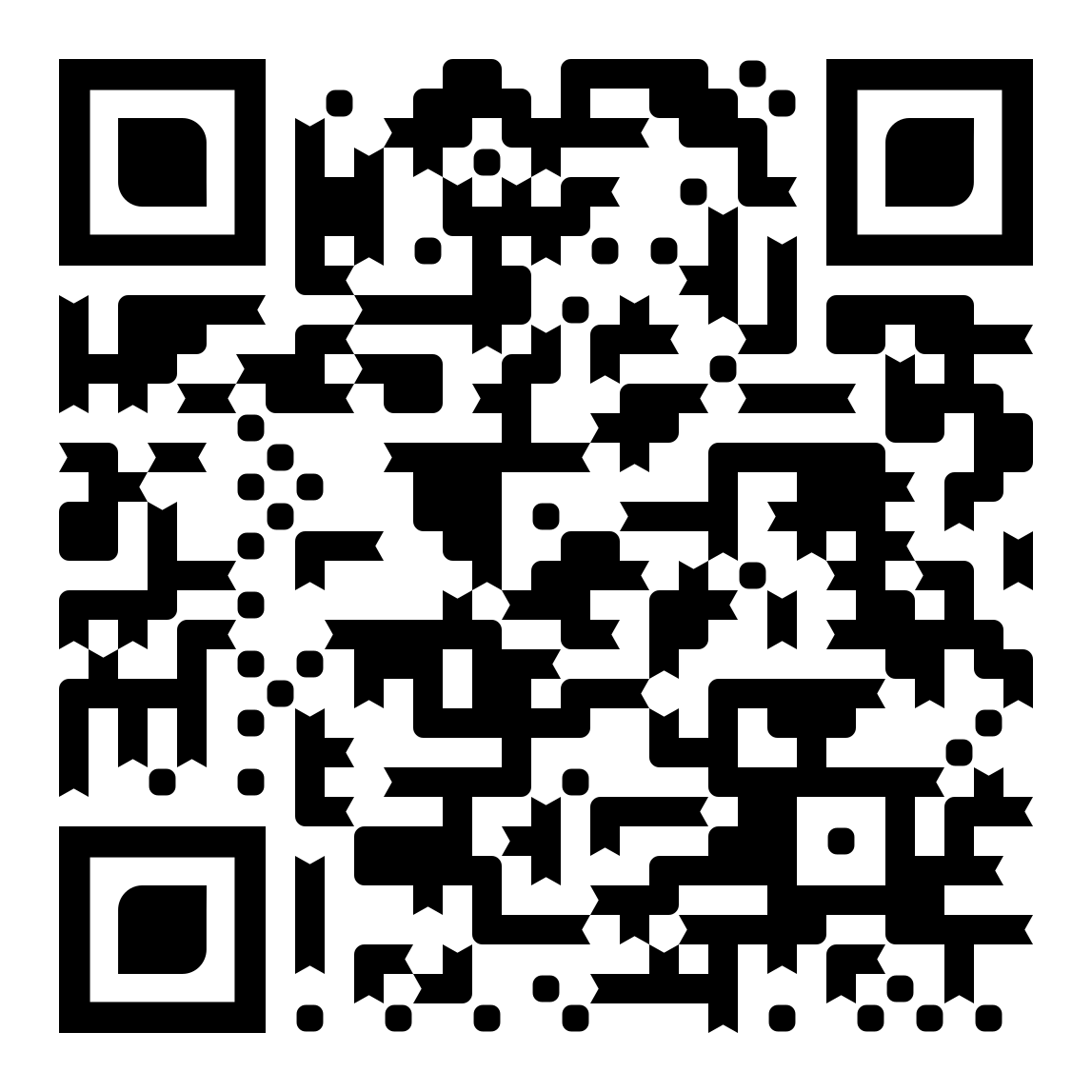 qr-code-lokasi-upacara.png